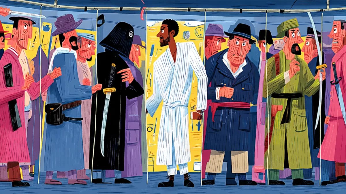 Starks_ARQ releases a 20-minute KitKat x Druski workflow guide with agent pipeline