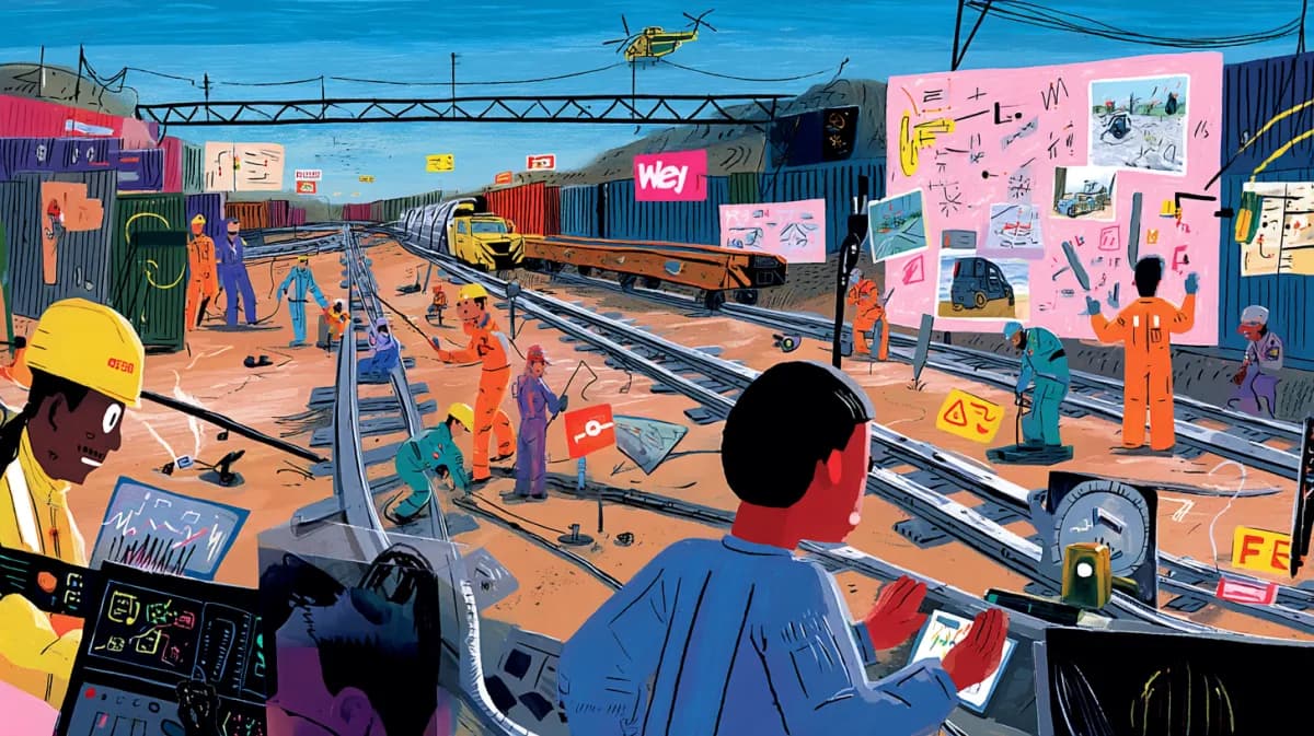 Helmor launches local-first Conductor alternative with one-click import