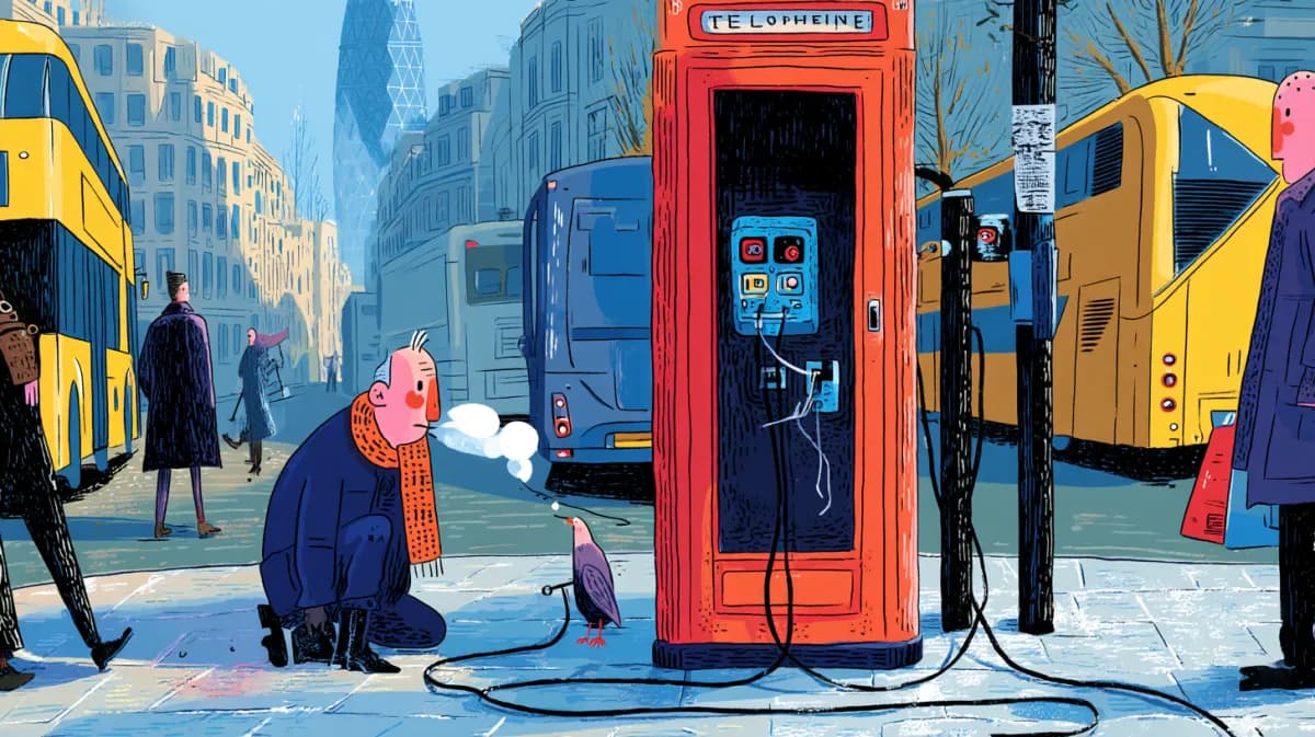 OpenAI reports 99.9% monitoring coverage for coding-agent traffic