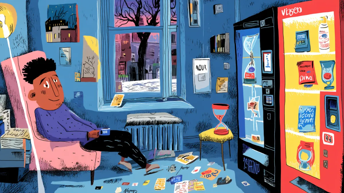 Anthropic launches Claude Design research preview with codebase-derived design systems