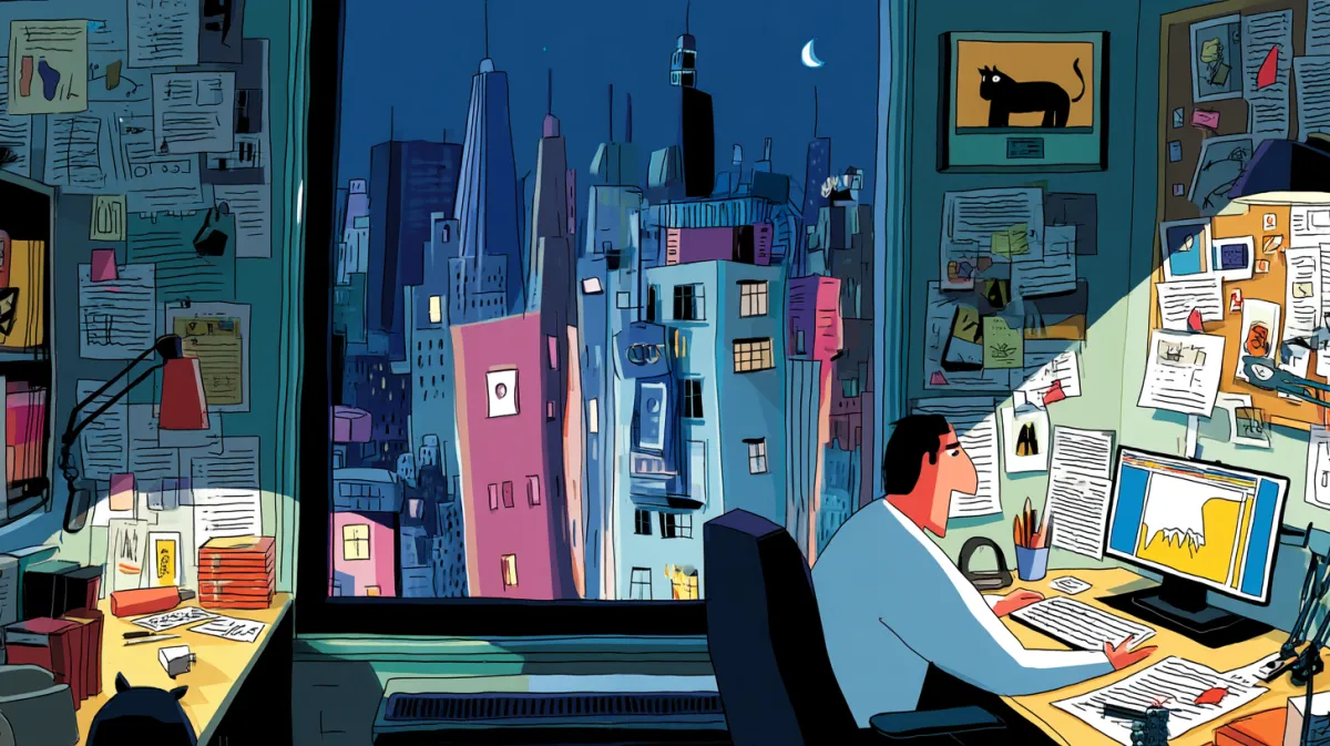 OpenAI launches workspace agents in ChatGPT with Slack, Linear, and scheduled actions