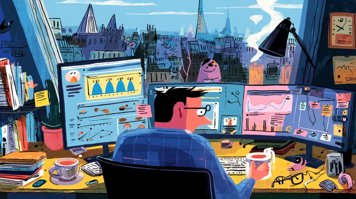 vLLM 0.20.0 releases TurboQuant 2-bit KV cache, CUDA 13 baseline, and DeepSeek V4 upgrades