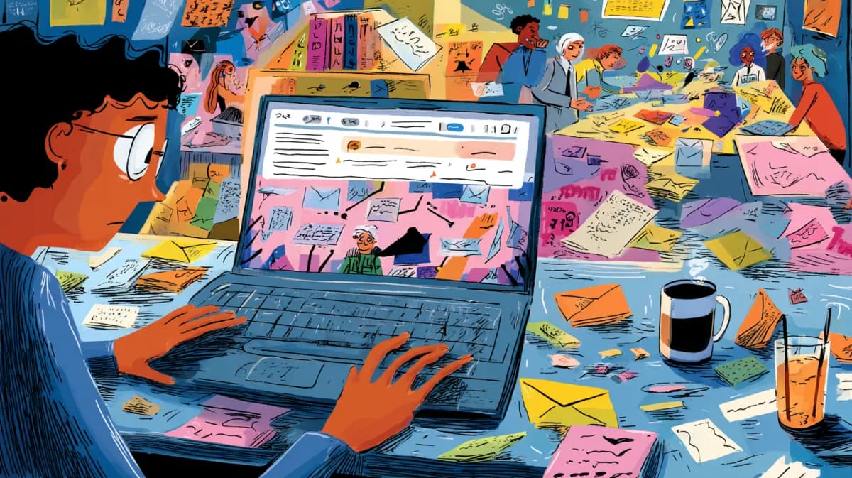 Google launches TPU 8t and TPU 8i with 3x pod compute and 1,152-chip inference pods