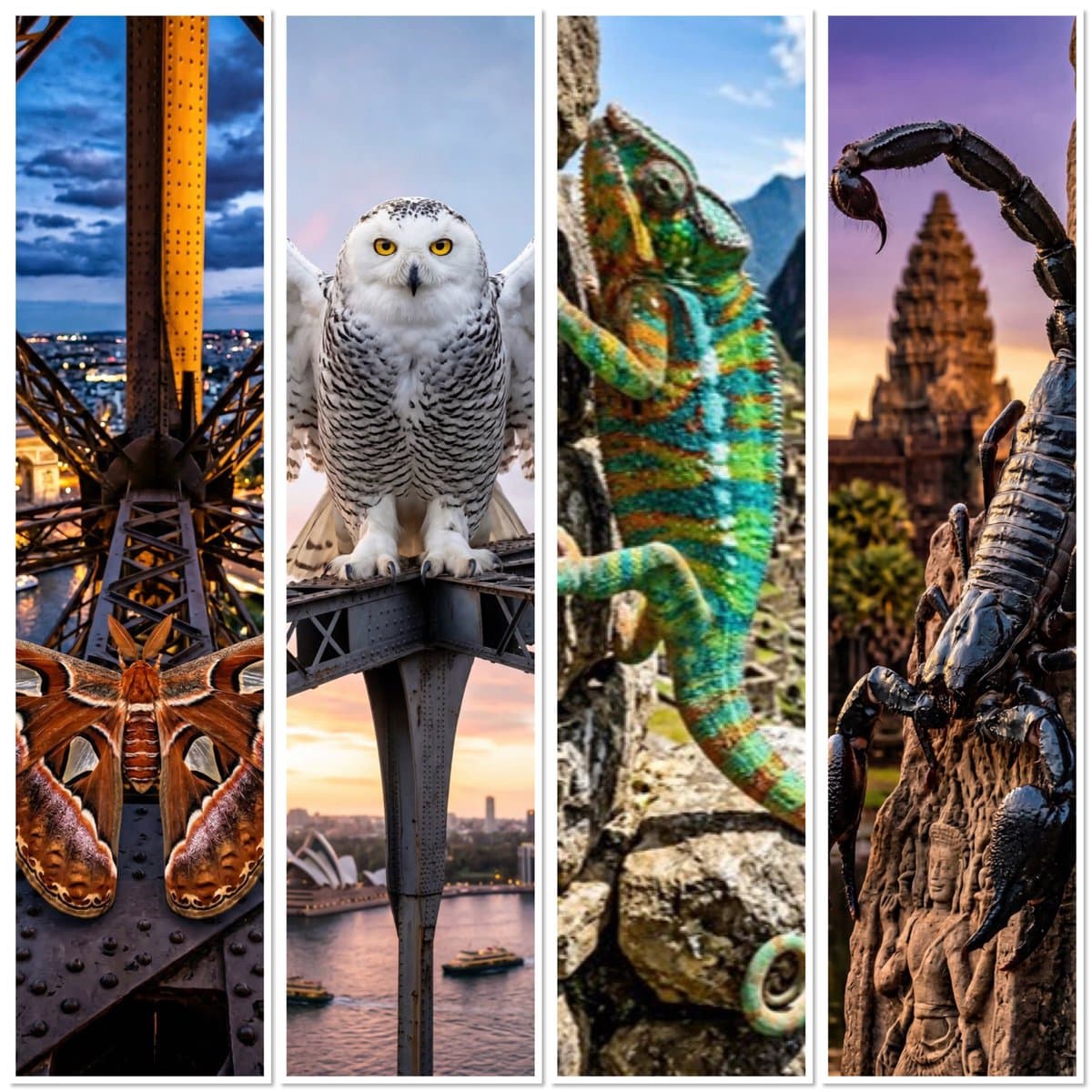 Nano Banana 2 supports dual grounding and 3x3 character sheets