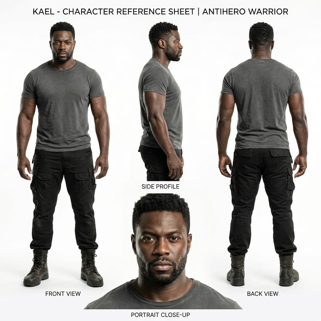 Vadoo AI adds Seedance 2.0 Pro with multi-sequence, extend, and image-to-video modes