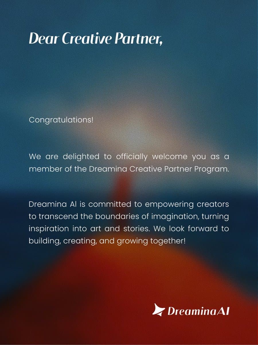 Seedance 2.0 adds face workflows in creator tests; realistic references still miss pro use
