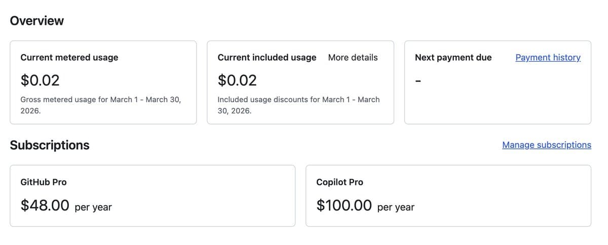 GitHub updates Copilot policy: private-repo interactions train models by default on Apr. 24