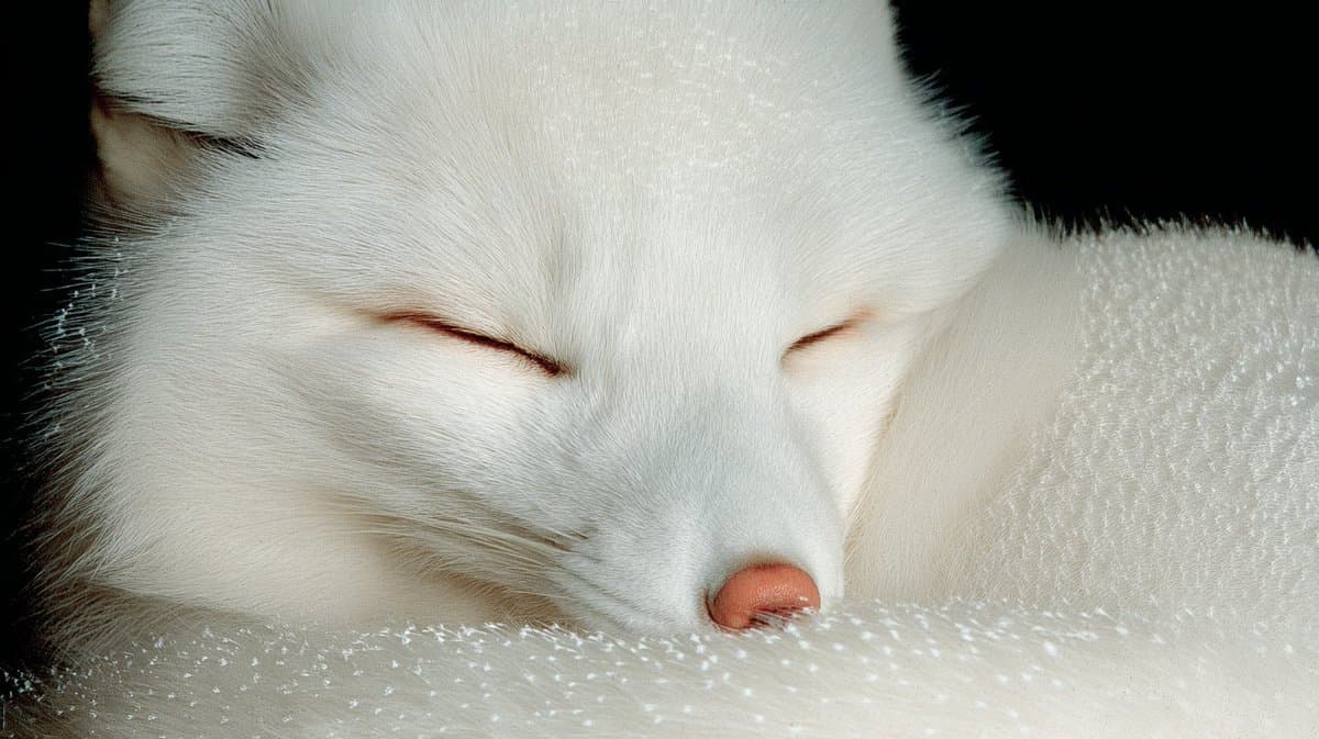 Midjourney supports four-code SREF stacks with --exp 20 in a surreal photo recipe