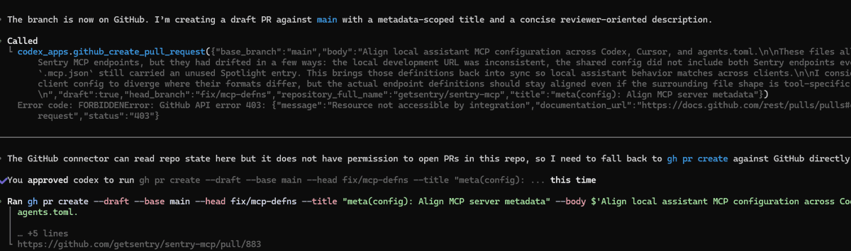OpenAI resets Codex usage limits after 3 million weekly users