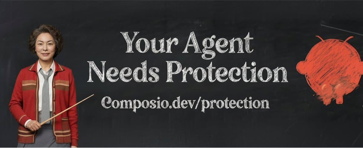 OpenClaw 2026.4.7 adds a headless inference hub, memory-wiki, and webhook TaskFlows