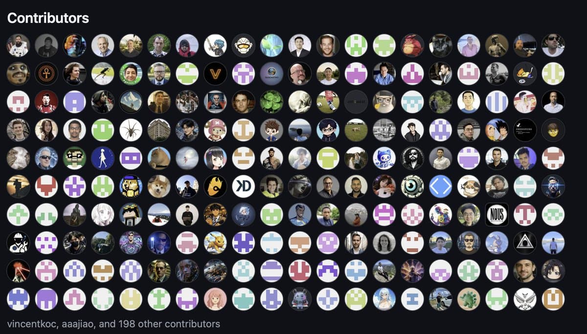 OpenClaw 2026.4.26 adds Google Live Talk, openclaw migrate, and Matrix E2EE