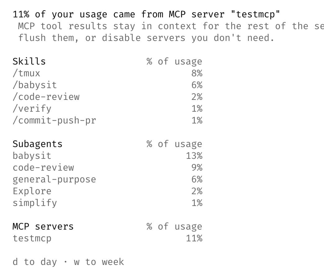 Claude Code releases 2.1.149 with `/usage` breakdown and PowerShell cwd fix