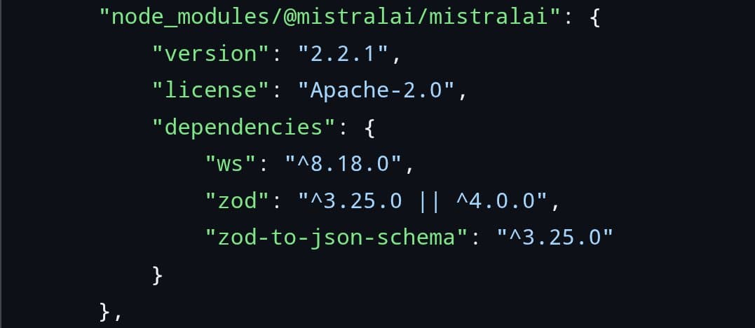 Researchers report Mini Shai-Hulud hits OpenSearch, Guardrails, and RubyGems after TanStack