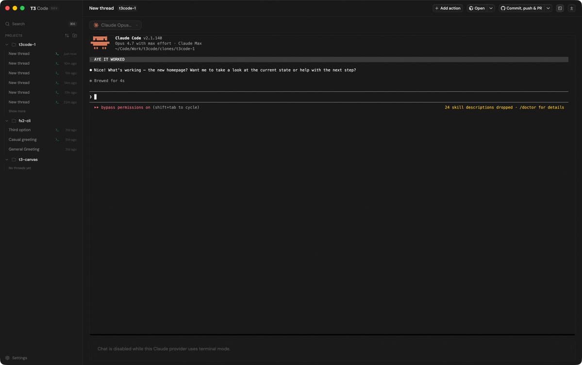 Anthropic adds $20-$200 monthly Claude Agent SDK credits starting June 15