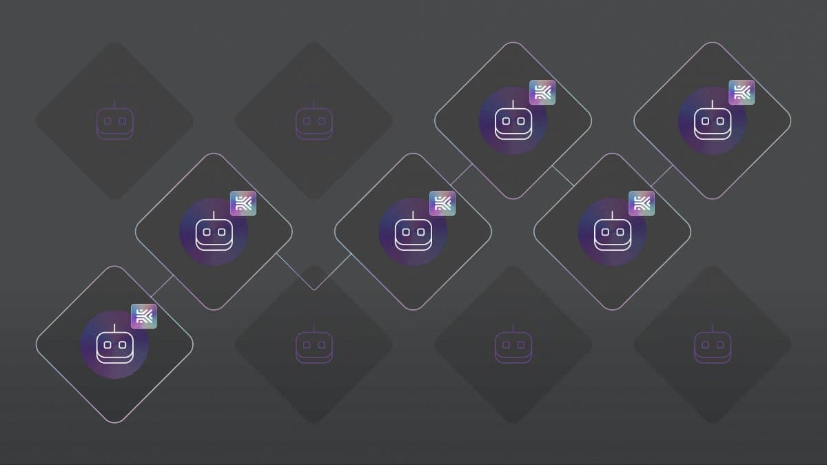 KeycardLabs launches Keycard for multi-agent apps with token exchange and Cedar policy