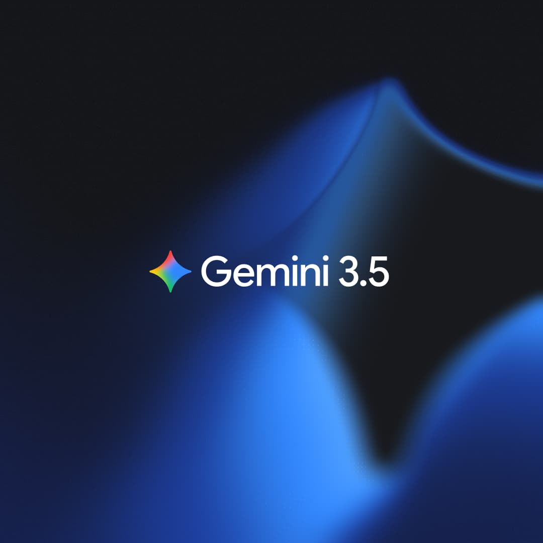 Gemini 3.5 Flash ships with 76.2% Terminal-Bench 2.1 and $1.50/$9 pricing