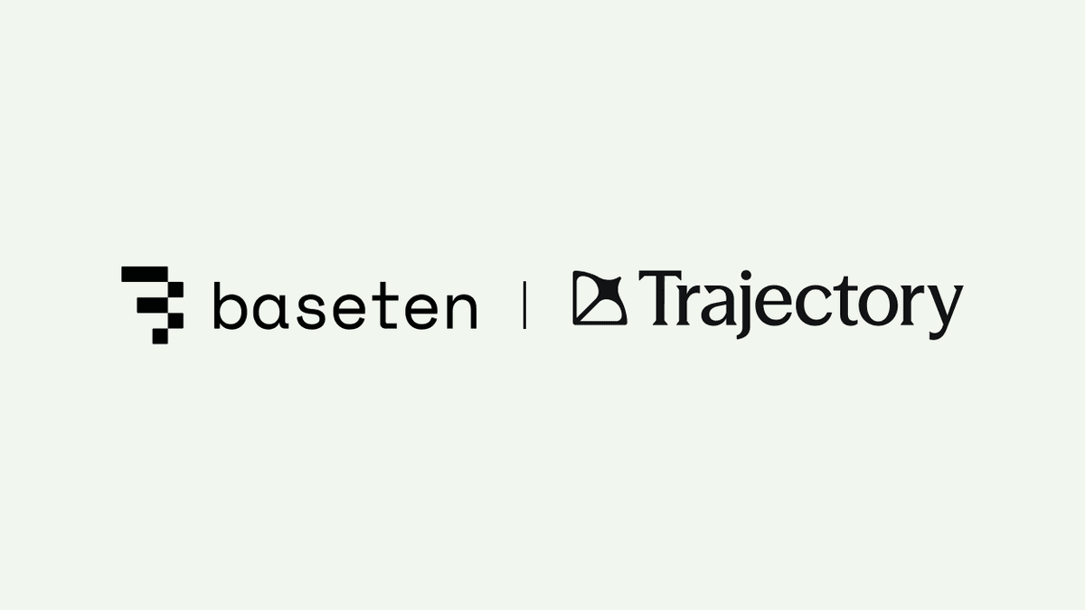 Trajectory launches continual-learning platform with off-policy SDPO