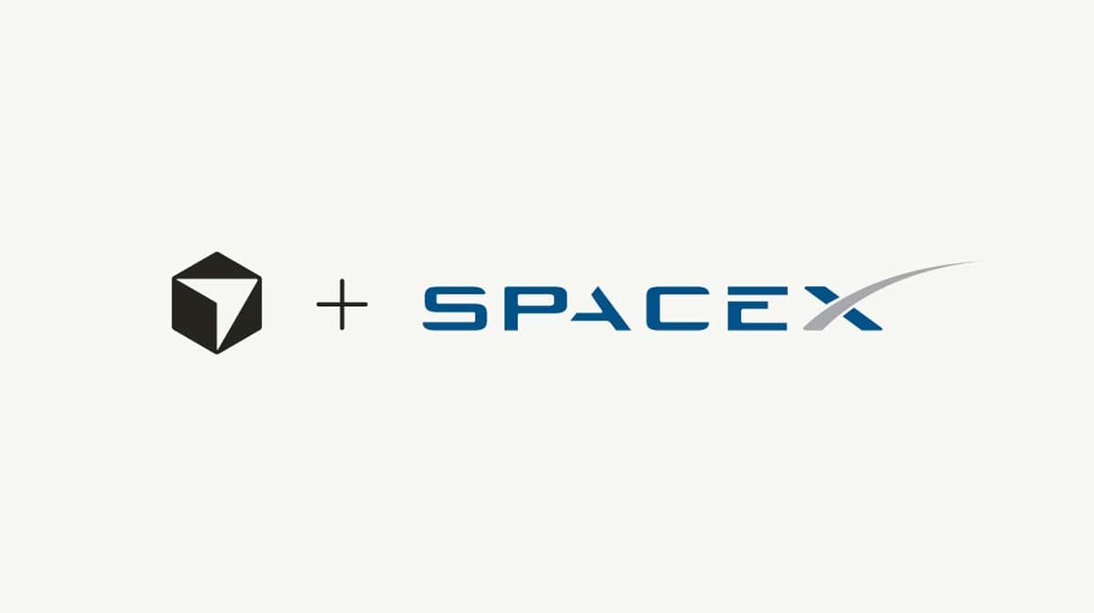 Cursor reports a $60B all-stock deal with SpaceX