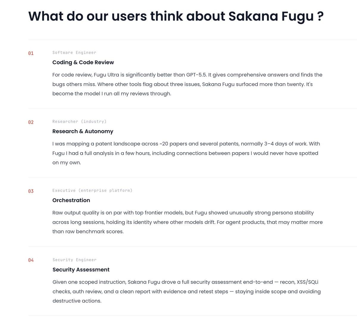 Fugu Ultra testers report 30-minute runs and 17x GLM cost after launch