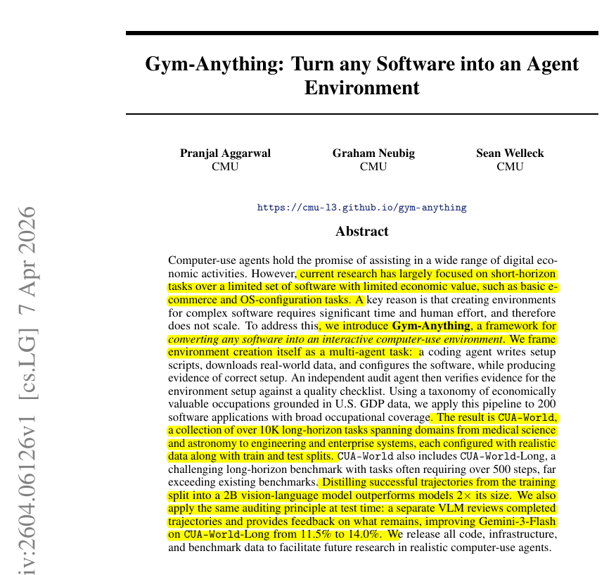 Agent builders trace tool failures to harness schemas and retries
