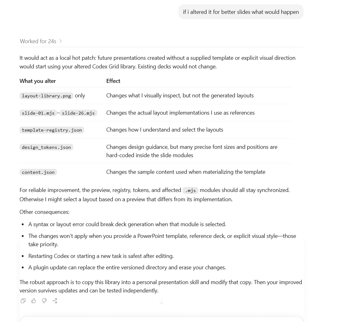Developers report stale agents.md files derailing coding-agent runs