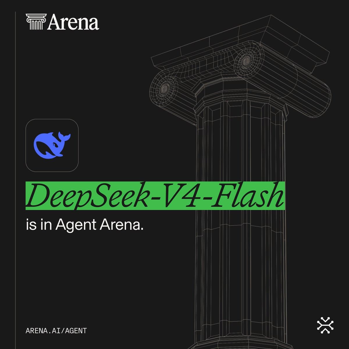 DeepSeek releases V4 Flash 0731 as MIT-licensed open weights
