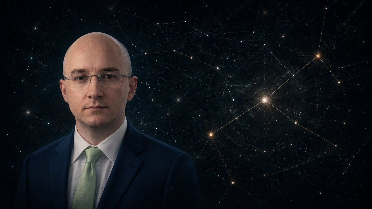 OpenAI begins staged GPT-6 Astra rollout at $10/$50 per million tokens